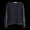 Cris Blouse