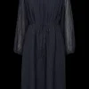 Cris Dress