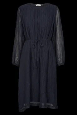 Cris Dress
