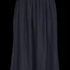 Cris Skirt
