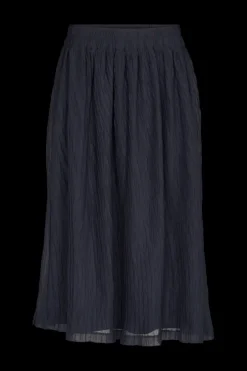Cris Skirt