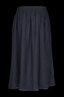 Cris Skirt
