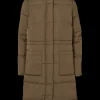 Dagmar Jacket