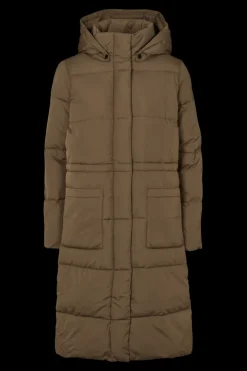 Dagmar Jacket