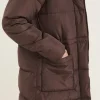 Dagmar Jacket