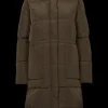Dagmar Jacket
