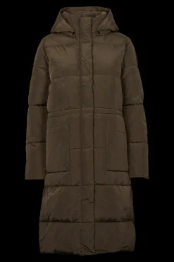Dagmar Jacket