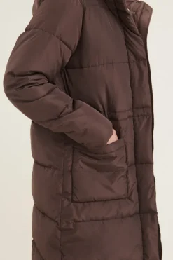 Dagmar Jacket