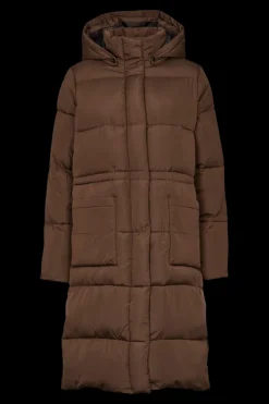Dagmar Jacket