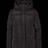 Dagmar Short Jacket
