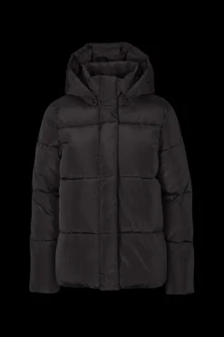 Dagmar Short Jacket