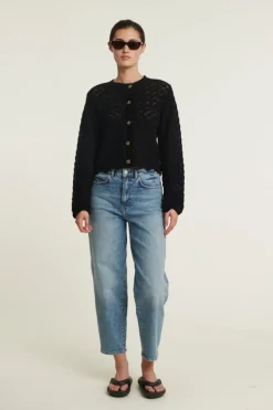 Dania Cardigan