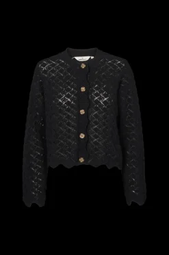 Dania Cardigan