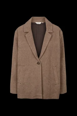 Dina Blazer