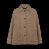 Dina Jacket