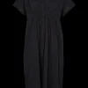 Drude Dress