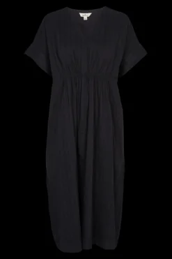 Drude Dress