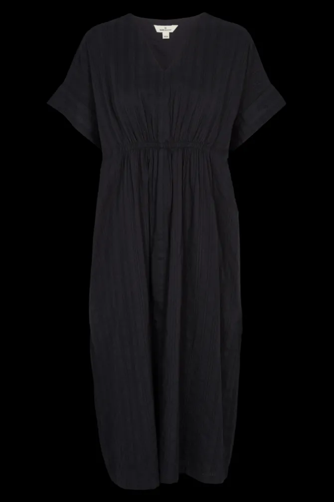 Drude Dress