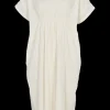 Drude Dress