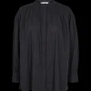 Drude Shirt