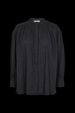Drude Shirt