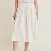 Drude Skirt