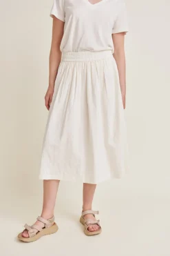 Drude Skirt