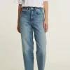 Ea Stone W. Jeans