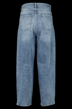 Ea Stone W. Jeans