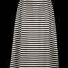 Elba Skirt GOTS