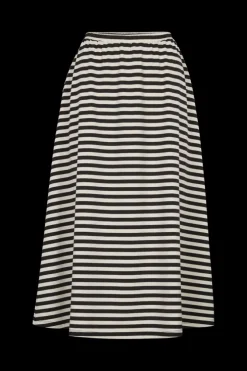 Elba Skirt GOTS