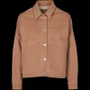 Elisa Jacket