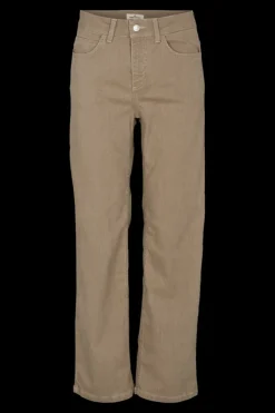 Elisa Jeans