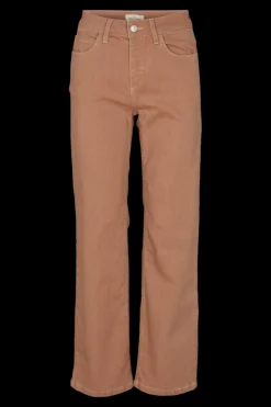 Elisa Jeans