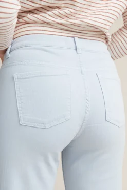 Elisa Jeans