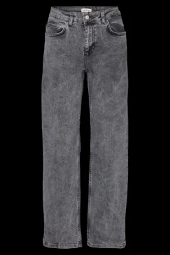 Elisa Jeans