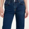 Elisa Jeans
