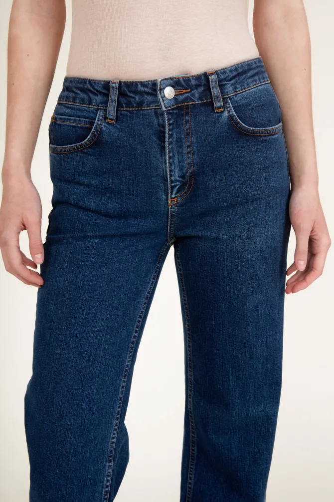 Elisa Jeans