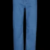 Elisa Jeans