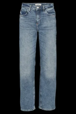 Elisa Jeans