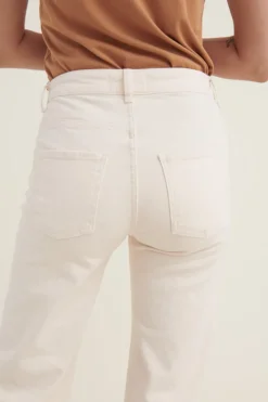 Elisa Jeans