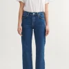 Elisa Jeans