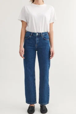 Elisa Jeans