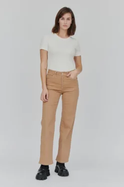 Elisa Jeans