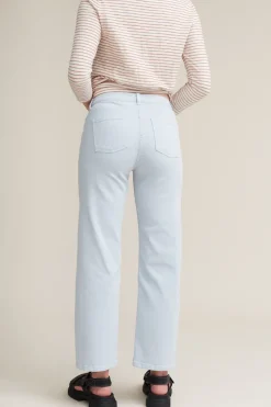 Elisa Jeans