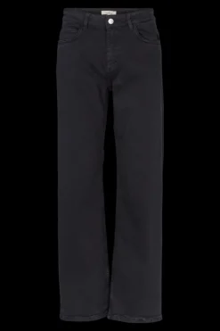 Elisa Jeans