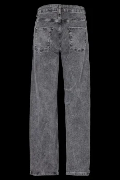 Elisa Jeans