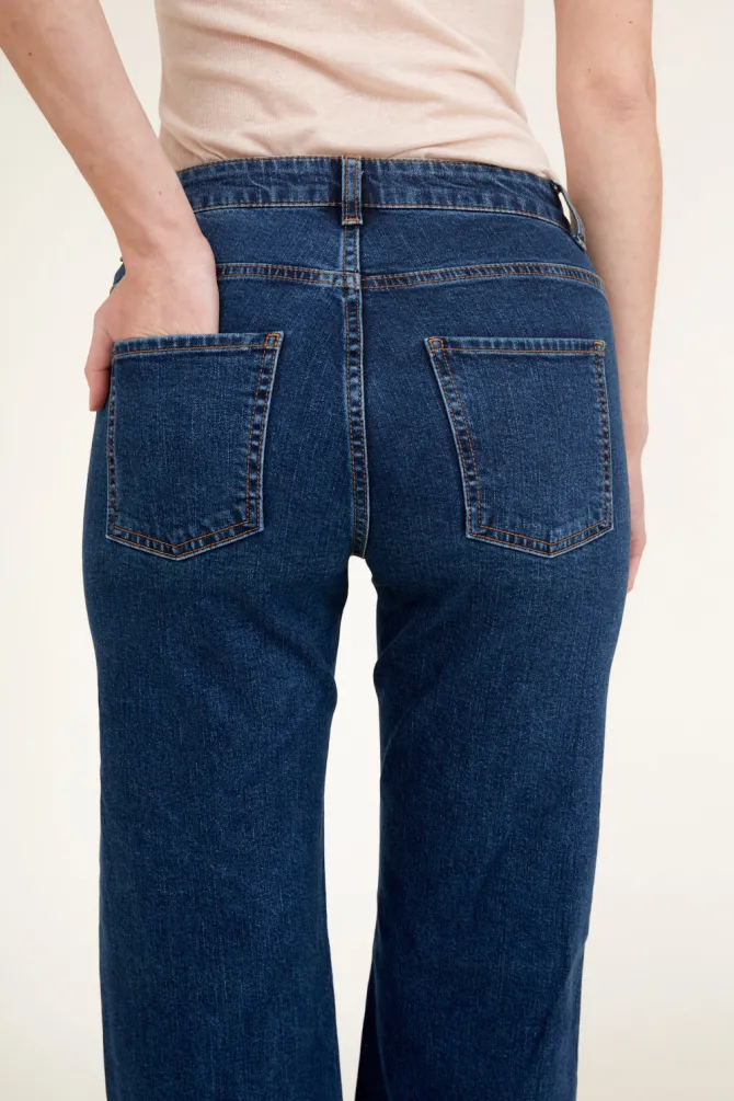 Elisa Jeans