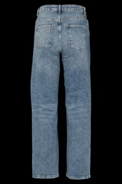 Elisa Jeans
