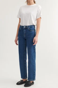 Elisa Jeans